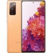Samsung G780G (2021) Galaxy S20 FE 6/128GB Orange