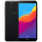 Huawei Honor 7 Play 2/16Gb Black
