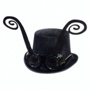 Шляпа Мистер Жук Halloween 18-945