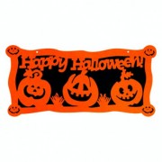 Банер Happy Halloween 16-177