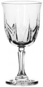 Набор бокалов для вина Pasabahce MHL-440149 Karat 6 шт х 430 мл