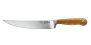 Нож порционный FEELWOOD 20 см 884824