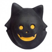 Маска Чеширський кіт Halloween 15-158