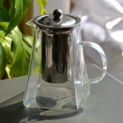 Заварочный чайник Art Style 950мл ST061