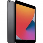 Apple iPad 10.2 2020 Wi-Fi + Cellular 128GB Space Gray (MYML2, MYN72)