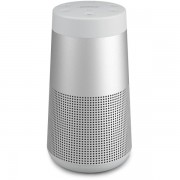 Bose SoundLink Revolve Luxe Silver (739523-1310, 739523-2310)