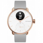 Withings ScanWatch 38mm Gold