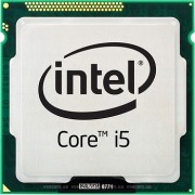 Intel Core i5-10400F s1200 tray (CM8070104290716)