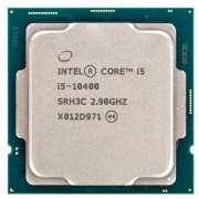 Intel Core i5-10400 s1200 tray (CM8070104290715/SRH3C)