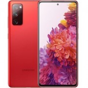 Samsung G780G (2021) Galaxy S20 FE 6/128GB Red