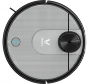 Xiaomi VIOMI V2 PRO Vacuum Cleaner Black