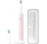 Xiaomi DOCTOR B Sonic Electric Toothbrush C1 Pink