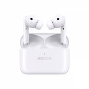 Honor Earbuds 2 Lite SE White