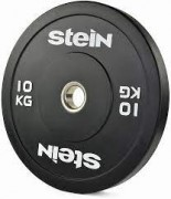Stein 10 кг (IR5200-10)