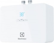 Electrolux NPX 4 Aquatronic Digital 2.0