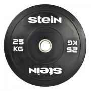 Stein 25 кг (IR5200-25)
