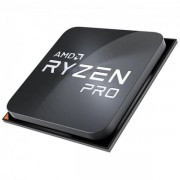 AMD Ryzen 3 PRO 2200GE TRAY (YD220BC6M4MFB)