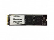 GOLDEN MEMORY SSD 128G M.2 2280 (GMM2128)