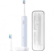 Xiaomi DOCTOR B Sonic Electric Toothbrush C1 Blue