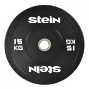 Stein 15 кг (IR5200-15)
