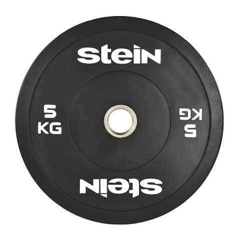 Stein 5 кг (IR5200-5)