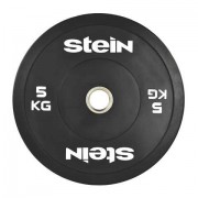 Stein 5 кг (IR5200-5)