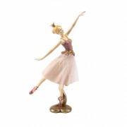 Статуэтка Воздушная танцовщица (2007-144) Elso