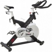 Toorx Indoor Cycle SRX 90 (SRX-90)