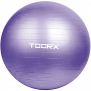 Toorx Gym Ball Purple 75 cm (AHF-013)