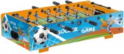 Garlando F-Mini Soccer Game (FMINIRSOCCER)