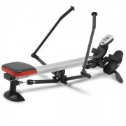 Toorx Rower Compact (ROWER-COMPACT)