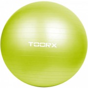 Toorx Gym Ball 65 cm Lime Green (AHF-012)