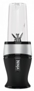 Ninja 700W Slim Blender & Smoothie Maker (QB3001EUS)