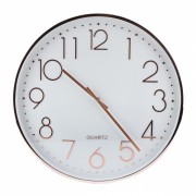 Часы Модерн , 50.8 см (2005-040) Elso
