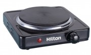 HILTON HEC-151