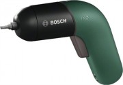 Bosch BOSCH IXO VI (06039C7020)