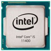 Intel Core i5-11400 s1200 tray (CM8070804497015/SRKP0)