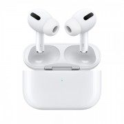 Apple AirPods Pro з MagSafe Charging Case (MLWK3)