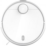Xiaomi Vacuum-Mop 2 Pro White