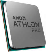 AMD ATHLON PRO 200GE 3.2GHz Tray (YD200BC6M20FB)
