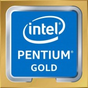 Intel Pentium Gold G6405 s1200 tray (CM8070104291811/SRH3Z)