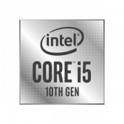 Intel Core i5-10500 s1200 tray (CM8070104290511/SRH3A)