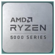 AMD RYZEN5 5600G Tray (100-000000252)
