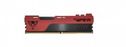 PATRIOT Viper ELITE II CL16 DDR4 8G 2666MHz (PVE248G266C6)