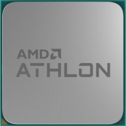 AMD ATHLON 300GE 3.4GHz TRAY (YD30GEC6M2OFH)
