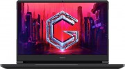 Xiaomi Redmi G GamingBook 16 AMD Ryzen 7 5800H/GeForce RTX 3060 (JYU4372CN)