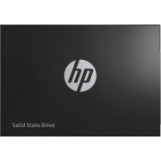 HP S650 SSD 120G 2.5