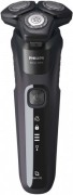 Philips Shaver Series 5000 S5588/38