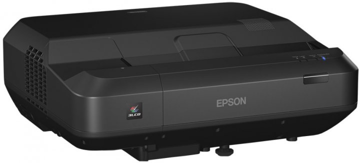 Epson EH-LS100 (V11H879520)