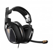 ASTRO Gaming A40 Headset